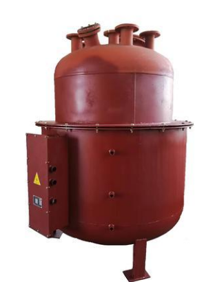 7.21反應(yīng)釜電加熱器7.21